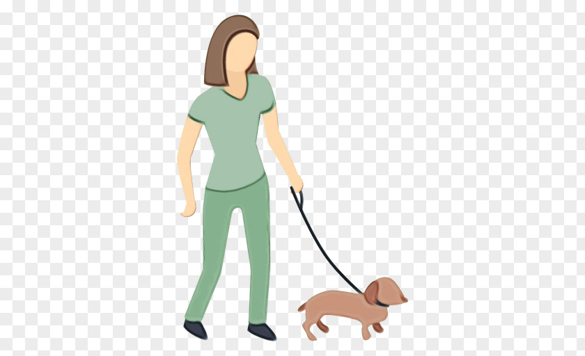 Walking Obedience Training Dog Leash Cartoon Sporting Group PNG