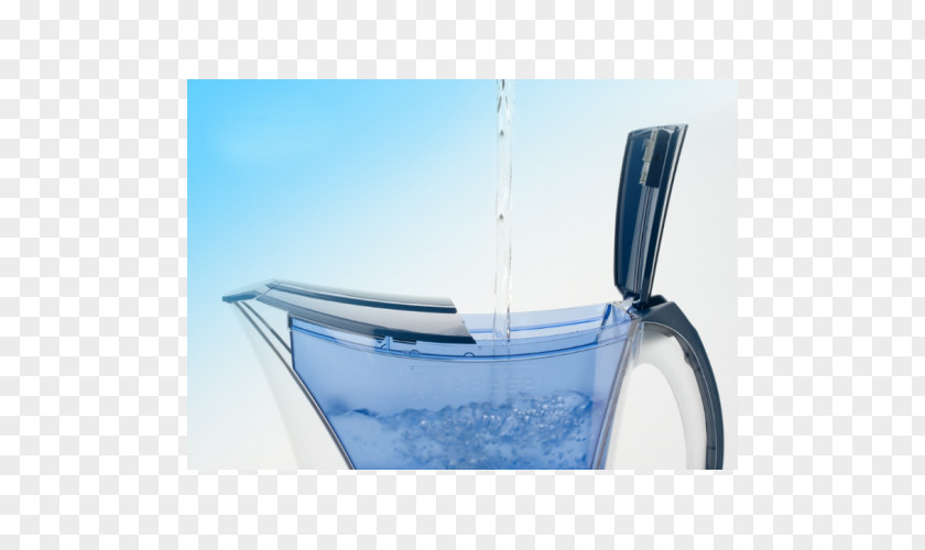 Water Tap Jug Filter Liquid PNG