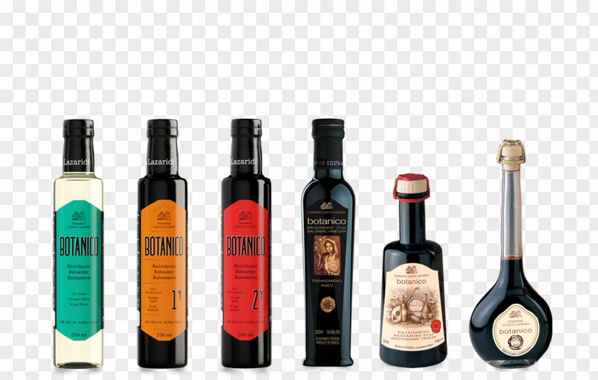 Wine Dessert Liqueur Shiraz Balsamic Vinegar PNG