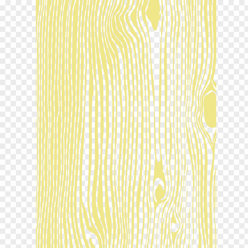 Yellow Wood Texture Textile Pattern PNG