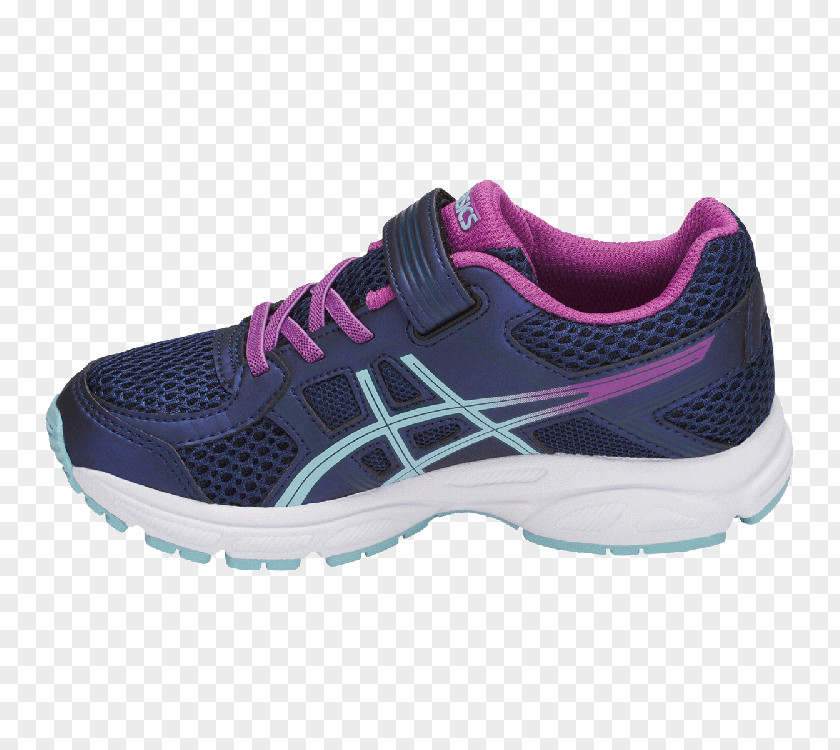 Adidas ASICS Sports Shoes Running Discounts And Allowances PNG