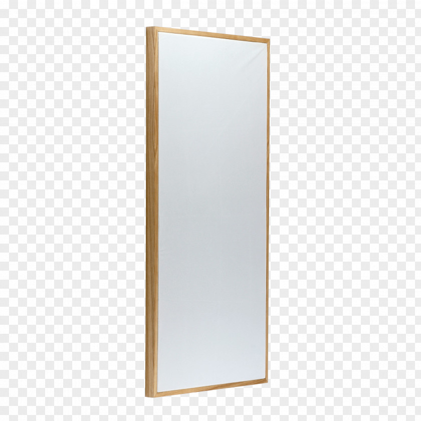 Angle Rectangle PNG