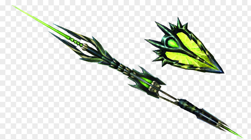 Armas Ranged Weapon Grasses Family PNG
