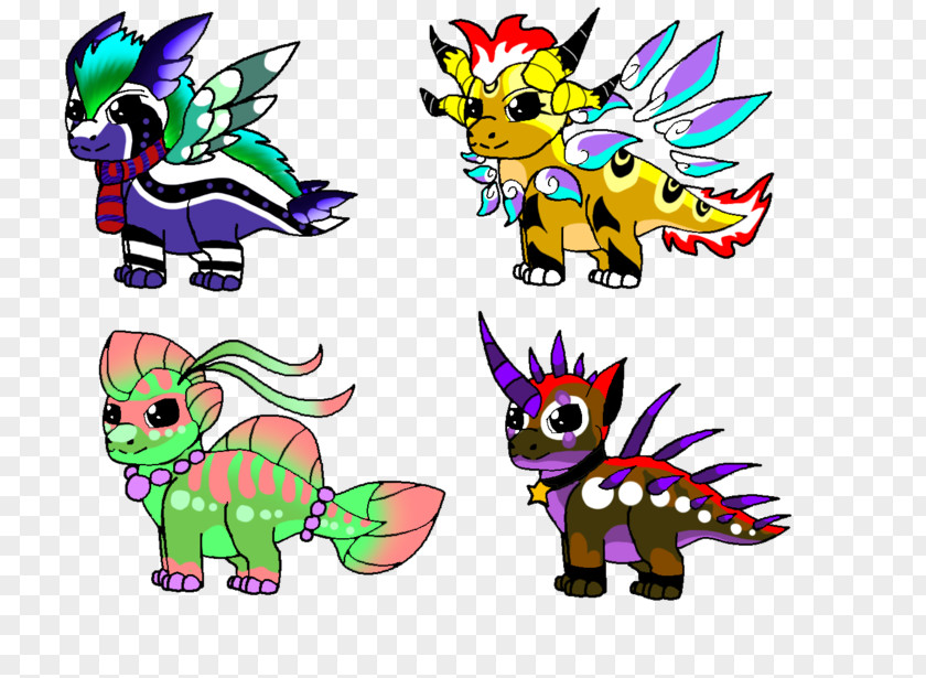Baby Dragons Pictures Dragon Clip Art PNG