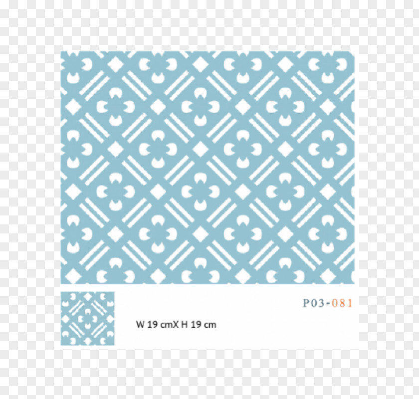 Bodhi Leaf Textile Interior Design Services Material Decorative Arts Wallpaper PNG