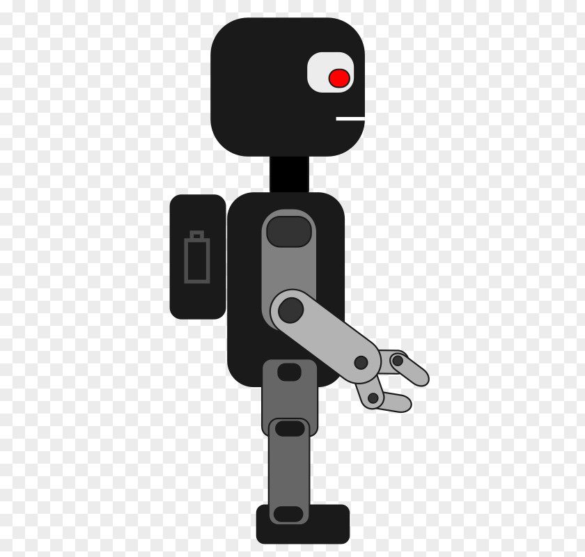 Brain Games Cliparts Robot Clip Art PNG