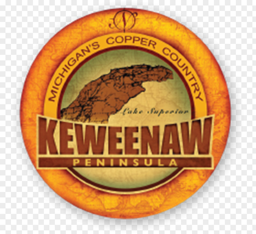 Calumet Keweenaw Peninsula Swedetown Copper Country Lower Of Michigan PNG