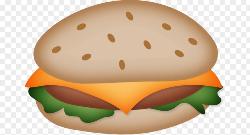 Cincinnati Chili Cheeseburger Hamburger Barbecue Clip Art Hot Dog PNG