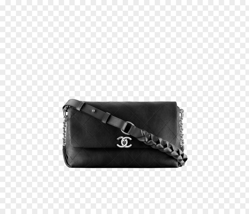 Coco Chanel Handbags 2017 Handbag Fashion Wallet PNG