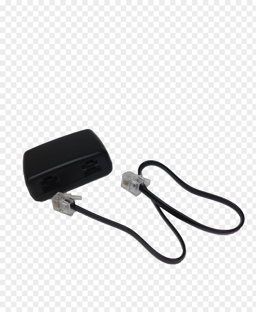 Design AC Adapter Battery Charger Electronics PNG