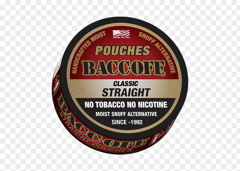Dipping Tobacco Chewing Snuff Smokeless PNG