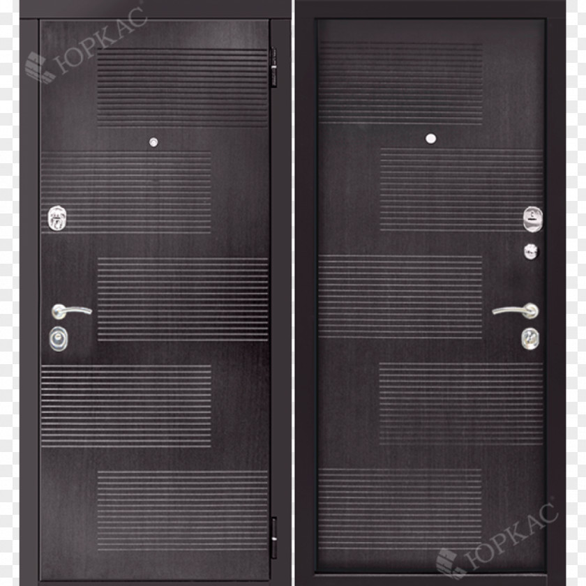 Door Window Screen House White PNG