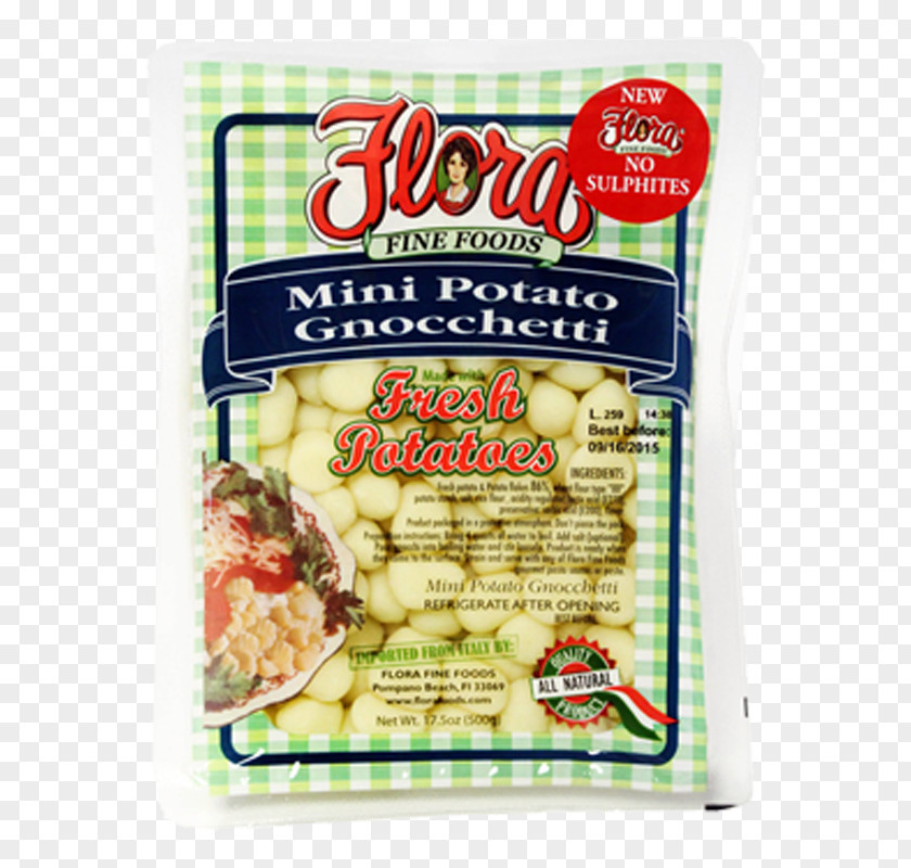 Dry Noodles Vegetarian Cuisine Gnocchi Junk Food Recipe PNG