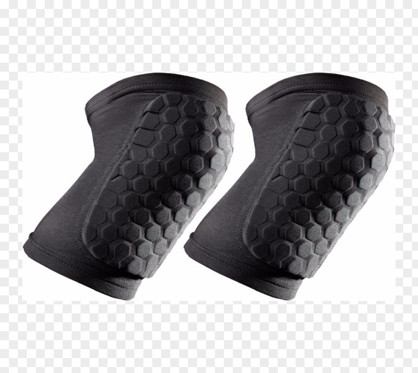 Elbow Pad Hexpad Knee PNG