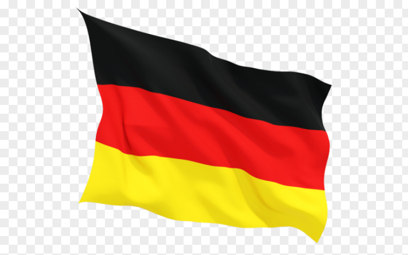 Flag Of Germany East PNG