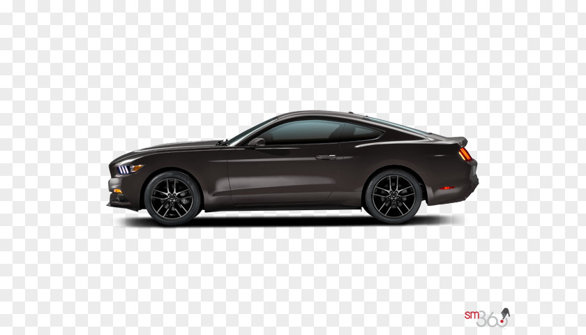 Ford Mustang GT Mercedes-Benz S-Class Car Chevrolet PNG