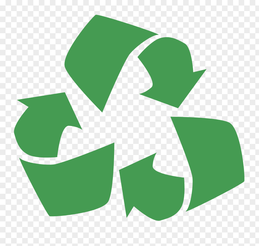 Free Recycling Images Paper Symbol Reuse Clip Art PNG