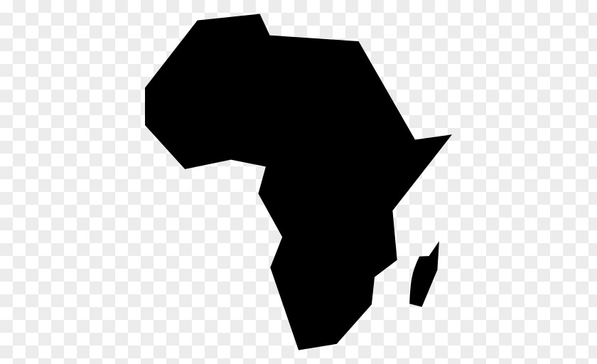 Game Icon Africa Continent Map Clip Art PNG