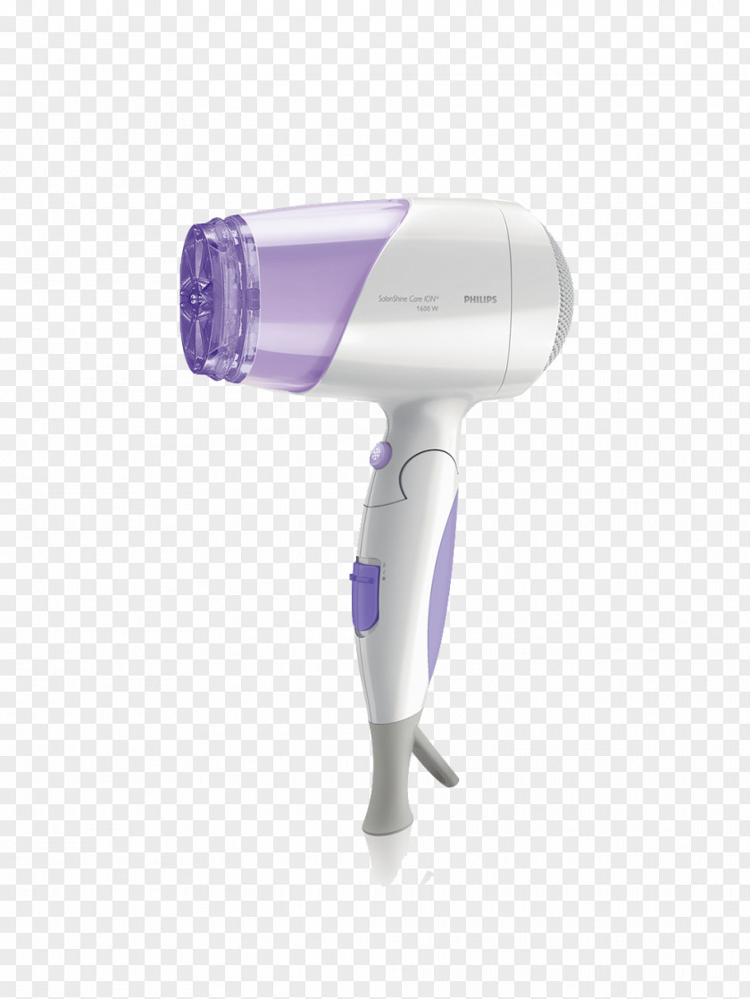 Hair Dryer Anion Beauty Parlour Care Straightening Personal Drying PNG
