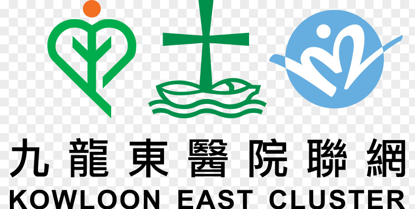Hospital Authority Kowloon East Cluster West PNG