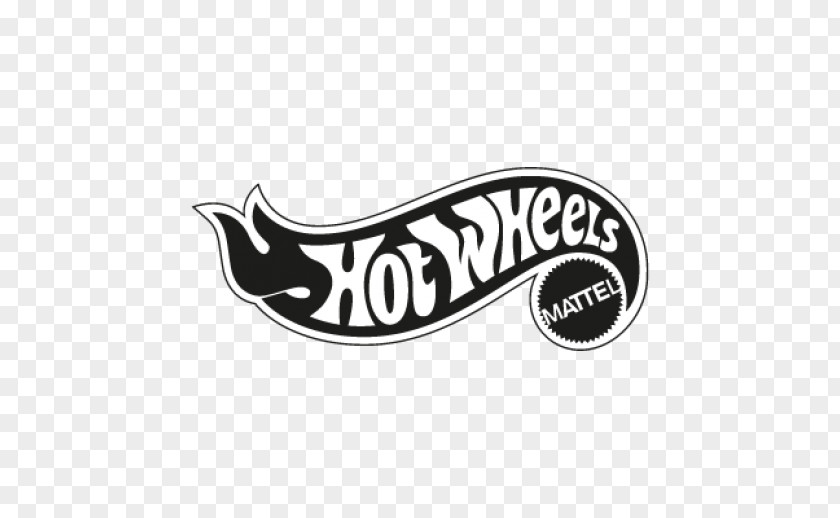 Hot Wheels PNG