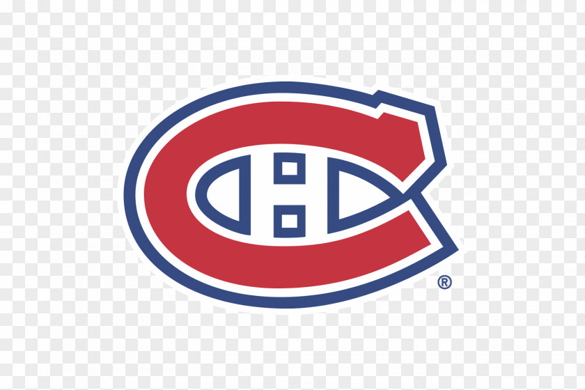 Ice Hockey Logo Montreal Canadiens New York Islanders 1989 Stanley Cup Finals 1917–18 NHL Season PNG