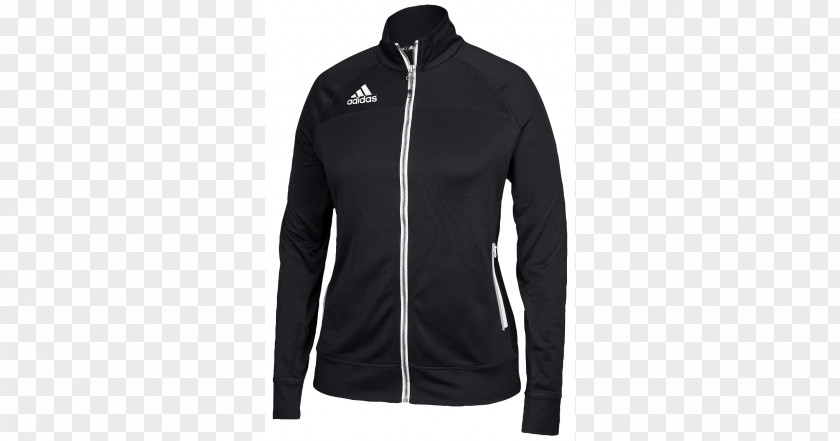 Jacket Adidas Originals Shoe Clothing PNG