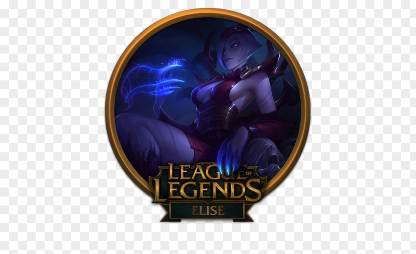 League Of Legends Tencent Pro World Championship JD Gaming Defense The Ancients PNG