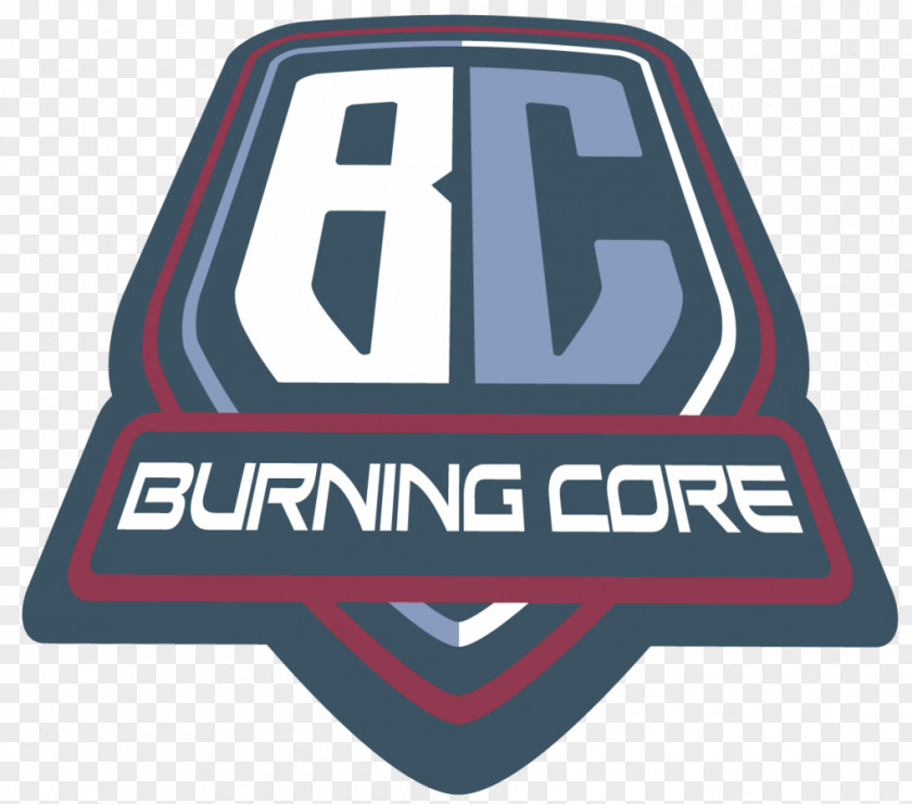 Lol Esports News League Of Legends Japan Burning Core Logo Emblem PNG