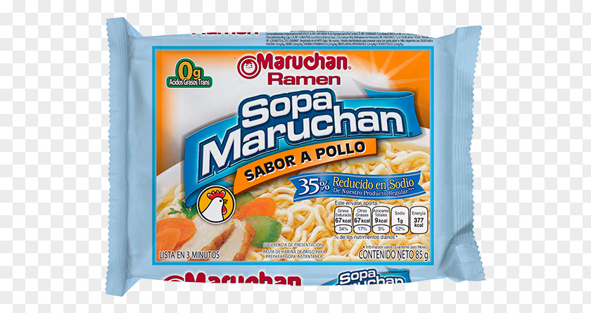 Maruchan Ramen Breakfast Cereal Flavor Toyo Suisan Kaisha, Ltd. PNG