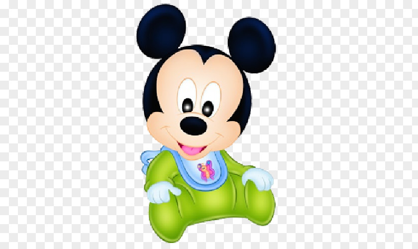 Mickey Mouse Minnie Pluto Image Clip Art PNG