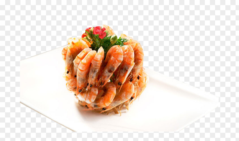 Microwave Maggi Dried Shrimp Japanese Cuisine Caridea Recipe Side Dish Garnish PNG