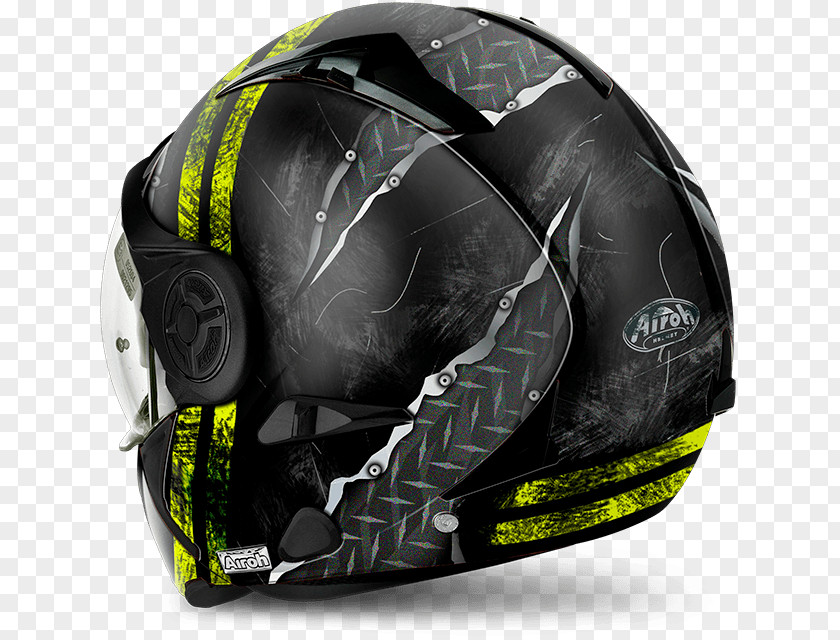 Motorcycle Helmets Locatelli SpA Scooter PNG