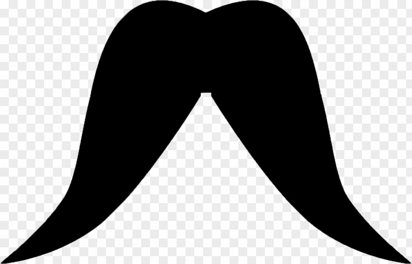 Moustache Email Clip Art PNG