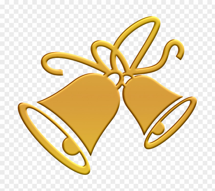Music Icon Bells Bell PNG