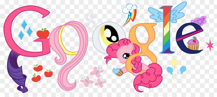 My Little Pony Fluttershy Rainbow Dash Pinkie Pie Derpy Hooves PNG