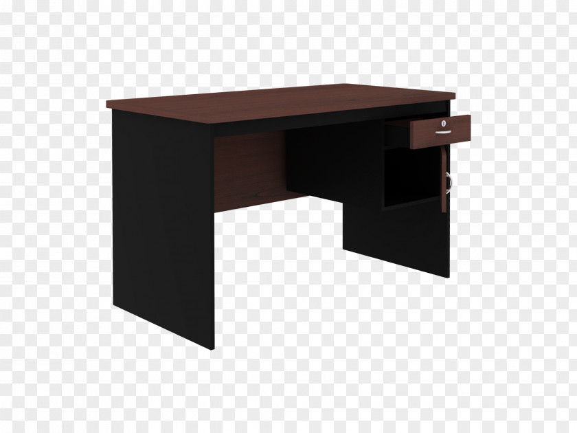 Office Desk Table Furniture PNG