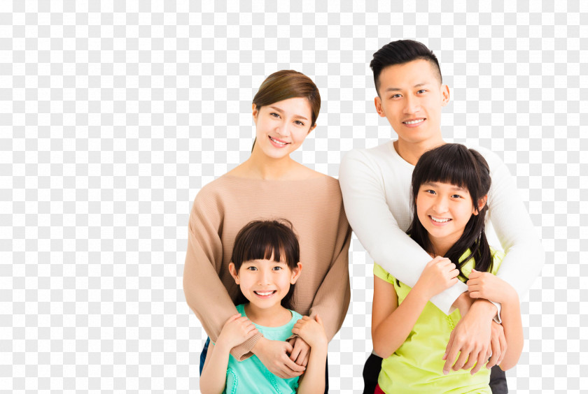 Parent-child Japan Stock Photography Royalty-free PNG