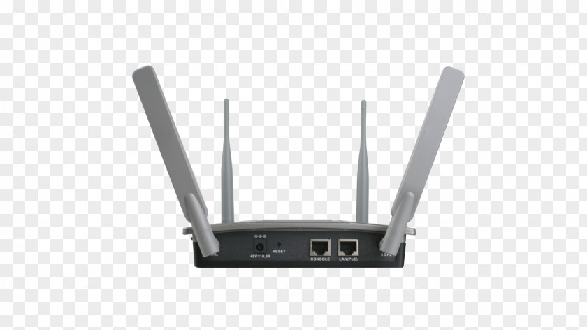 Radio Access Point IEEE 802.11n-2009Wireless Points D-Link DWL-2600AP WLAN Netzwerk Wireless AirPremier N Simultaneous Dual Band PoE With Plenum-rated Chassis DAP-2690 PNG