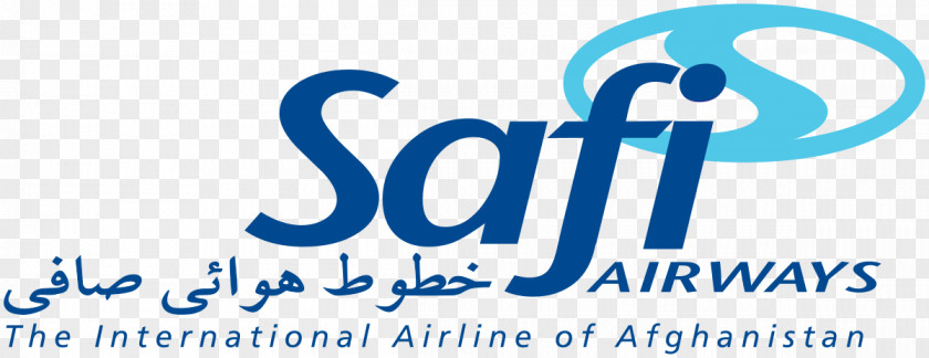 Safi Airways Hamid Karzai International Airport Airline Kam Air Aircraft PNG