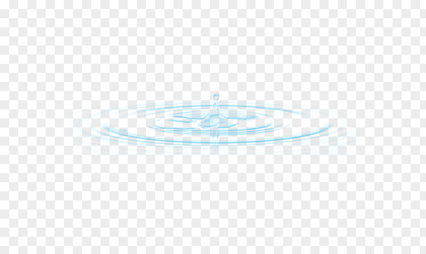 Simple Water Droplets Checkers And Rallys Blue Stock Photography Pattern PNG