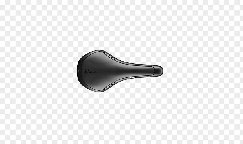 Top 500 Bicycle Saddles SEAT TRAFFIC GmbH Brand PNG