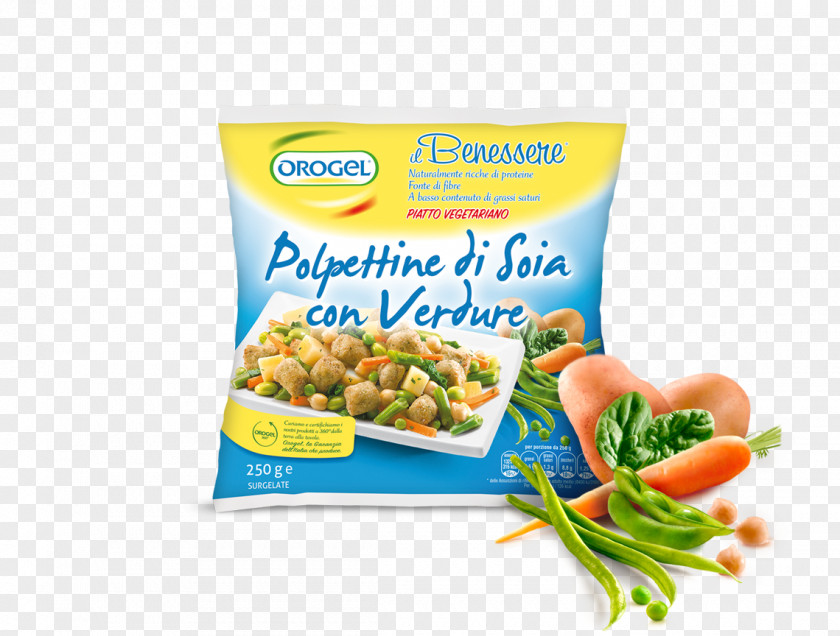 Vegetable Vegetarian Cuisine Meatball Edamame Dish PNG