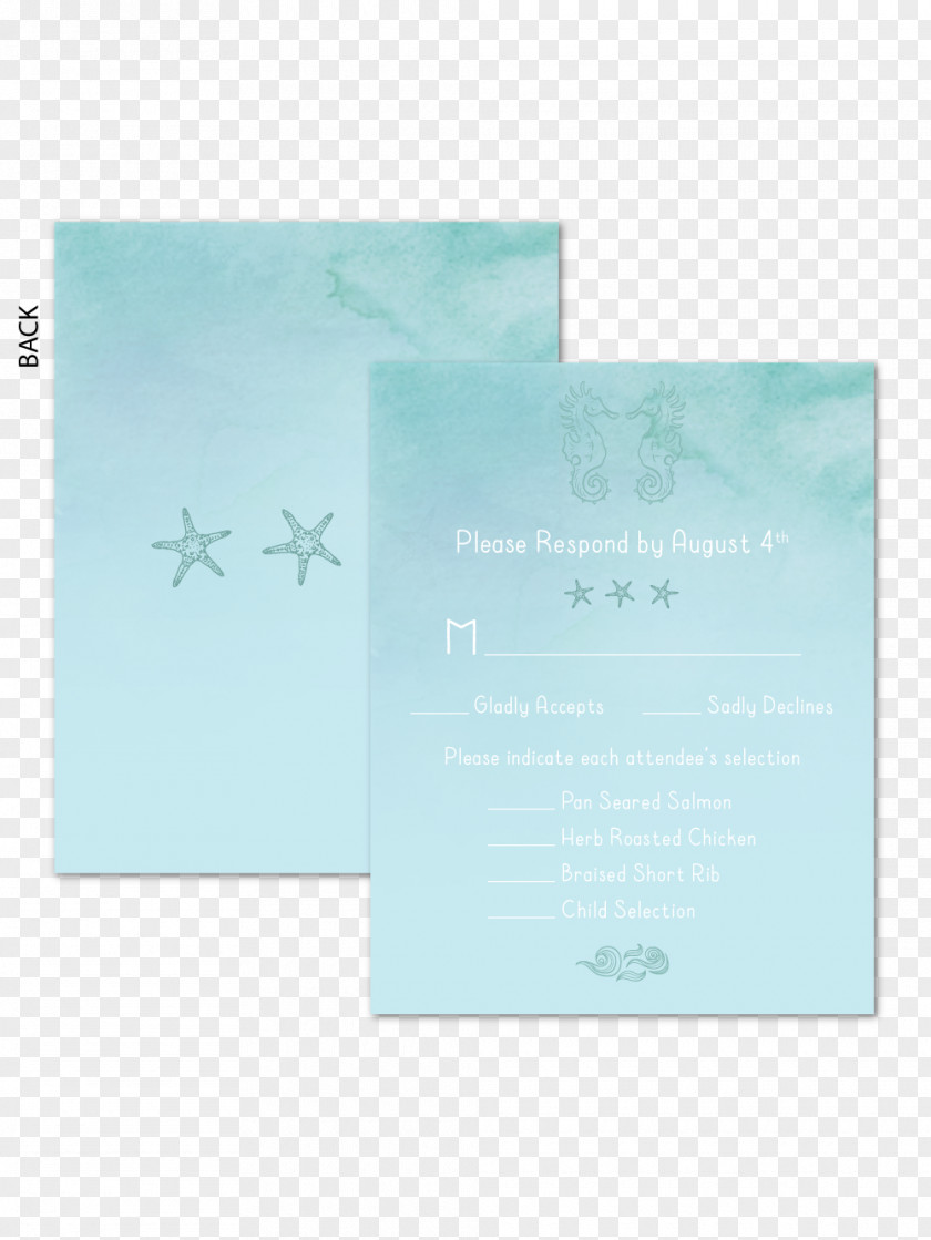 Wedding Invitation Convite Sky Plc Font PNG