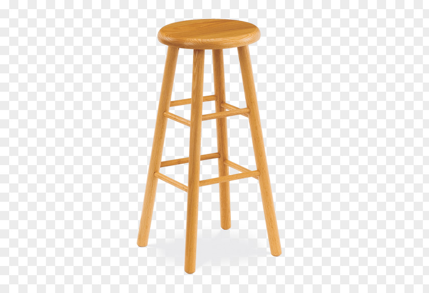 Wooden Small Stool Self-portrait Actor Photography PNG