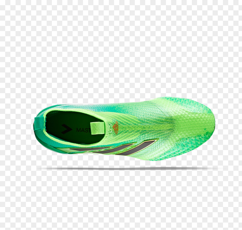 Adidas Football Boot Shoe Ace Junior Sneakers PNG