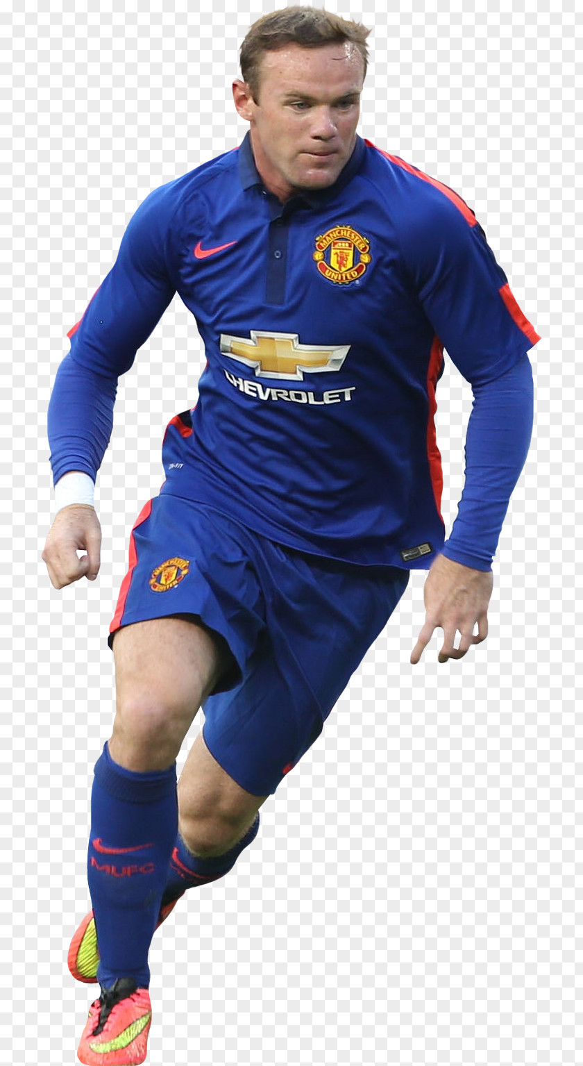 Ball Manchester United F.C. Team Sport Football Player Outerwear PNG