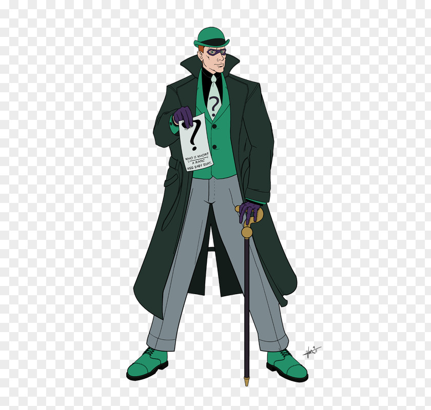 Batman Riddler Dick Grayson Jason Todd Joker PNG