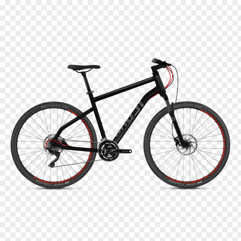 Bicycle City Cyclo-cross Mountain Bike Cycling PNG