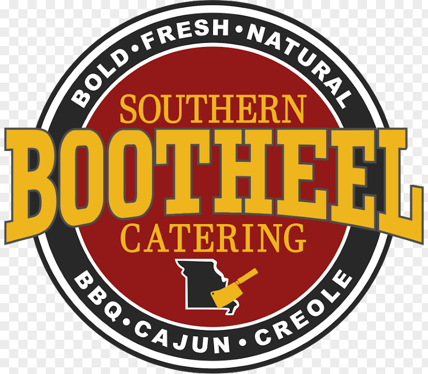 Bold Fresh Natural Southern Cuisine Pig Roast Pecan PieBarbecue Of The United States Bootheel Catering PNG